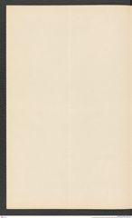 k.k. naturhistorisches Hofmuseum, Intendanzakten 1885-1896 (Hauer), Aktenzahl Z.196.a/1888, Seite 2